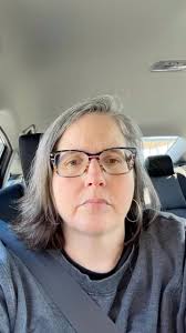 Dr. Anne Erickson, LCMHC, Certified Imago Relationship Therapist