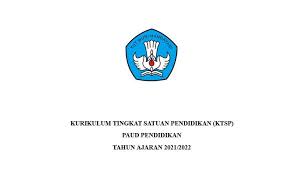 Download dokumen 1 kurikulum 2013 paud ini berisi tentang acuan pengembangan kurikulum sekolah/ kurikulum 2013 paud yang memuat latar belakang, tujuan dan prinsip pengembangan, tujuan pendidikan, struktur dan muatan kurikulum, kalender pendidikan. Dokumen 1 Ktsp Paud Masa Pandemi Tahun 2021 2022