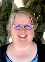 SimplyAnalytics: New Resource Offers Powerful Data for Business & Research 