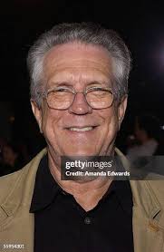 27 55937607 Stock Photos, High-Res Pictures, and Images