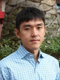 Ye Tian, Ph.D.