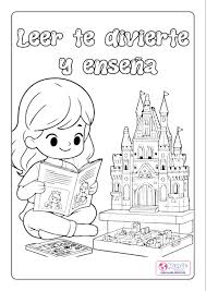 Image result for tbn:UtkM8WcL9ybPBM::www.innatia.com/imagenes/dibujos-dia-del-libro-1.jpg