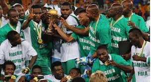 Image result for history nigeria