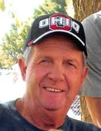 Carol E. "Buck" Carte Obituary