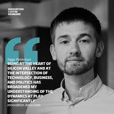 Felix Macdonald's Instagram, Twitter & Facebook