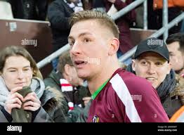 Broll hi-res stock photography and images