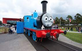 22.59 sgd (was 31.55) hello kitty town and thomas town (per from taxis to shuttle buses, ferry services and flights, making getting there easy whether you're traveling from singapore, johor bahru, malaysia or. Puteri Harbour Theme Park Admission Ticket