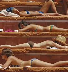What causes large pimples on buttocks? What Is Butt Acne How To Get Rid Of Butt Acne 2021
