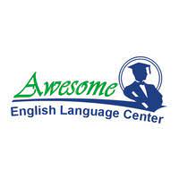 We did not find results for: Awesome English Language Center Linkedin