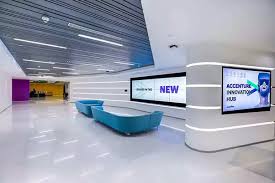 Fri, aug 13, 2021, 4:00pm edt Which Is The Best Office Location Of Accenture In India Quora
