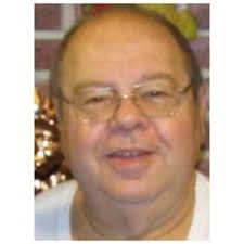 Alfred J. Privitera Obituary