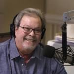 Granite Quarry Fiddlers Convention set for Oct. 12