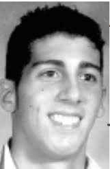 Anthony M. Grimaldi (1986-2004)