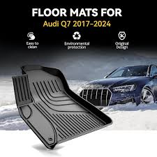 Image result for Soul Mat 2017 Q7