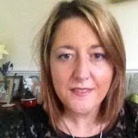 Tabitha Glover's Instagram, Twitter & Facebook