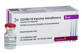 Cả thế giới hiện đang quan tâm đến việc phát triển vắc xin chống lại coronavirus chủng mới càng sớm càng tốt. Váº¯c Xin Phong Bá»‡nh Viem Ä'Æ°á»ng Ho Háº¥p Cáº¥p Do Covid 19 Cá»§a Astrazeneca Cong Ty Cá»• Pháº§n Vacxin Viá»‡t Nam