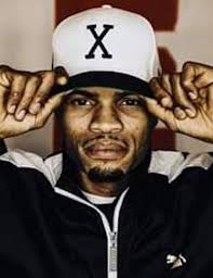 staff & board — Sanitation Foundation