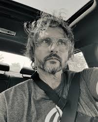 Photo shoot vibes. Feeling the mood for next single. Plus it's Luke Randolph  Appreciation Day so that's convenient!!! @chasesmith__ nice work