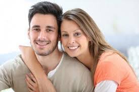 Welcome to the elms dental practice, where we offer comprehensive nhs and private dental care. Cosmetic Dentist Birmingham Al Helping Your Smile