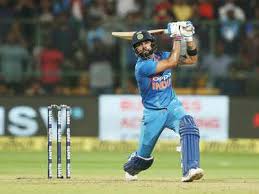 India Vs Bangladesh Virat Kohli Rested For T20is Shivam Dube Gets Maiden Call Up Cricket News Times Of India Don't forget to subscribe like comment and share instagram. india vs bangladesh virat kohli rested