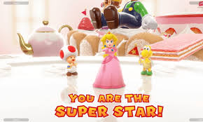 Watch the nintendo direct 2.17.2021 featuring roughly 50 minutes of information focused on available games like super smash bros. Oscccass7pnwvm