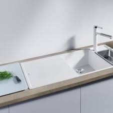 The copper sink is hand crafted to look like bath showers bathtub. Jual Kitchen Sink Blanco Di Jakarta Selatan Harga Terbaru 2021