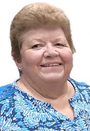 Omaha.com: Obituaries published Apr. 1, 2020