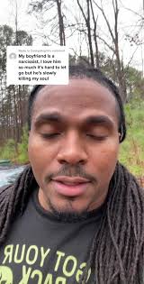 Shea Leigh Mills Boyfriends