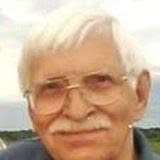 20+ "Rick Torgerson" profiles