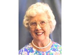 Mary Alice Bair Obituary (2024)