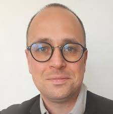 Titre de la présentation sur deux lignes [Arial bold 35 pt]