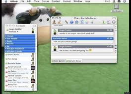11 Free Apps Every Mac User Should Download Immediately Instant Messenger App Mac