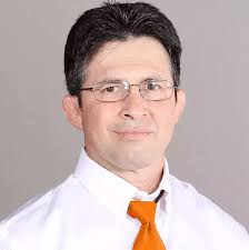 DeAnda Returns As Jimmie Women's Wrestling Head Coach