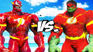 Or get it by fri, sep 11 with faster delivery. Top 10 Psp Games For Android Best Ppsspp Emulator Games Android High Graphics Part 3 By Protech