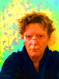 Eike Waltz: An Artist Outside The Box