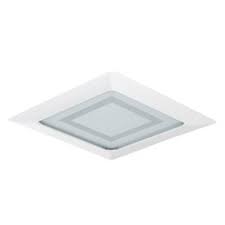 Utilitech White 8 In Remodel Recessed Lighting Kit Recessed Lighting Remodel Diy House Projects