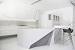 Corian White Onyx