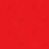 The best selection of royalty free black red elegant background vector art, graphics and stock illustrations. Https Encrypted Tbn0 Gstatic Com Images Q Tbn And9gcqao50xcdrrbumlvx4halmc9vjypae1j Ndbtfmnfp8zhjqix8n Usqp Cau