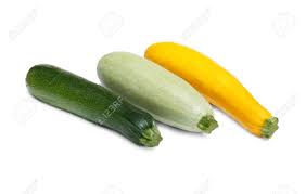 Maybe you would like to learn more about one of these? Image Of Three Different Colors Fresh Zucchini Fruit Isolated Stock Photo Picture And Royalty Free Image Image 86986121