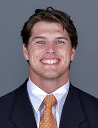 Jake Babb's Instagram, Twitter & Facebook