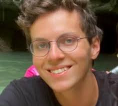 Philosophy Department Alumni Newsletter