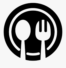 44 448827 restaurant computer icons buffet table cafe restaurant table 1 greater flagstaff chamber of commerce greater flagstaff chamber of commerce