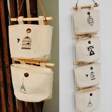 Pin Von Romi Selic Auf Organizadores E Cestos De Tecido Artesanatos Bem Bolados Hangeaufbewahrung Nahkastchen Selber Machen