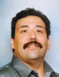 Obituary information for Herman Albert Abeyta II