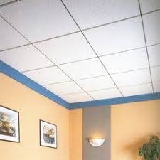 Image Result For T And J Ceiling Designs In Ghana Ceiling Design Design Wooden Flooring