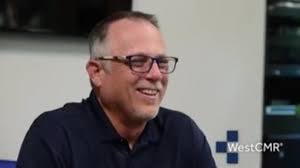 The WestCMR Story by CEO Randy Ware