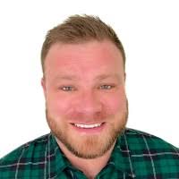 90+ "Stephen Faust" profiles