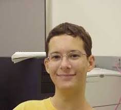 ODE Toolkit, Harvey Mudd College