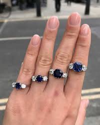 berganzalondon No more Monday blues