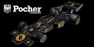 Saved to `my liked photos`. Diecast Model Cars For Sale Australia Metro Hobbies